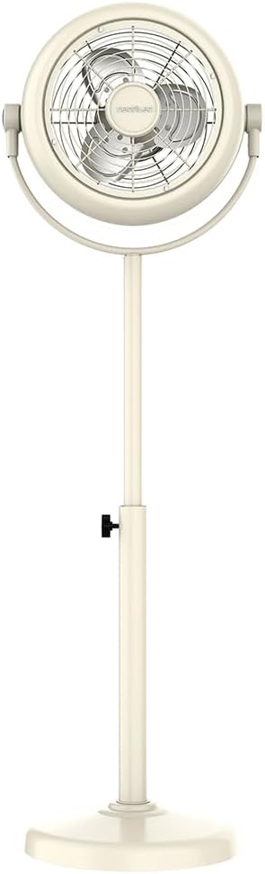 Cecotec 08205 EnergySilence 250 ClassicStyle Beige