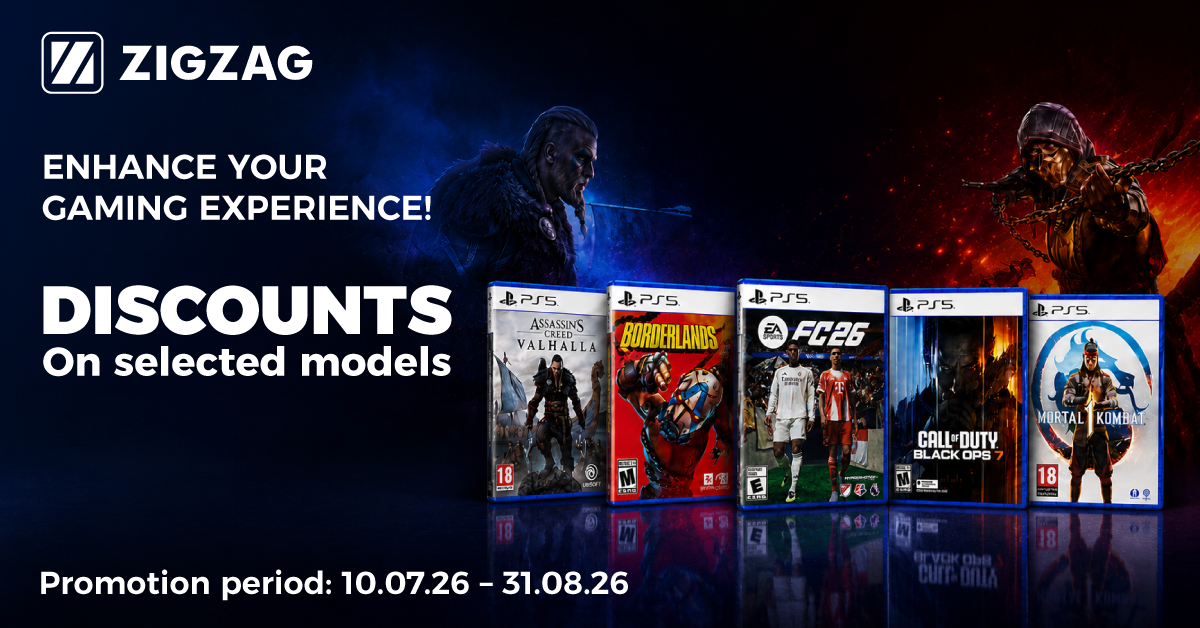 PlayStation games at discounted prices