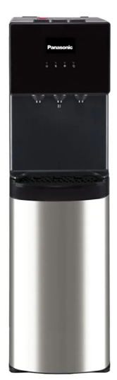 Panasonic SDM-WD3438BF