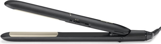 Babyliss ST242E 200C hair multi-styler/straightner