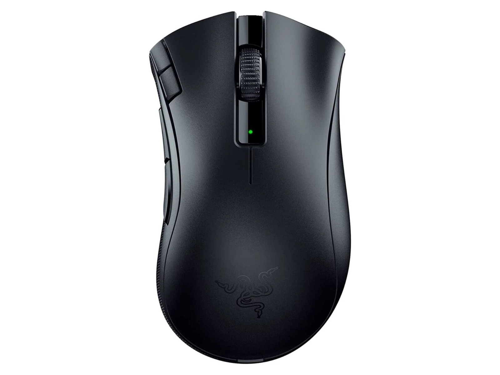 Razer Wireless Deathadder V2 X HyperSpeed/RZ01-04130100-R3G1