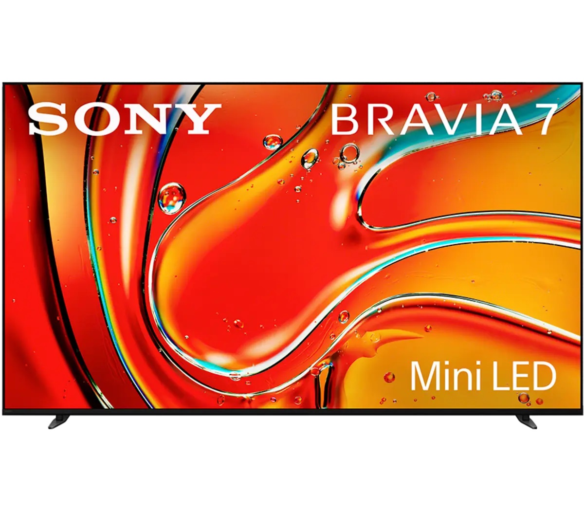 Sony K-85XR70
