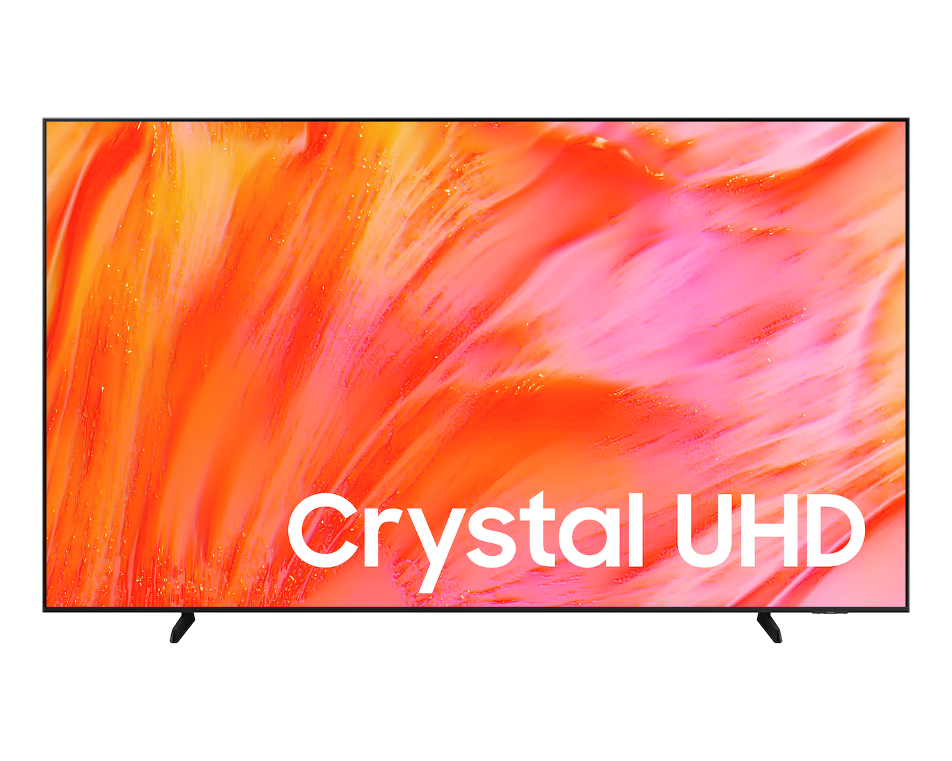 UE98U9000HUXPY — 4