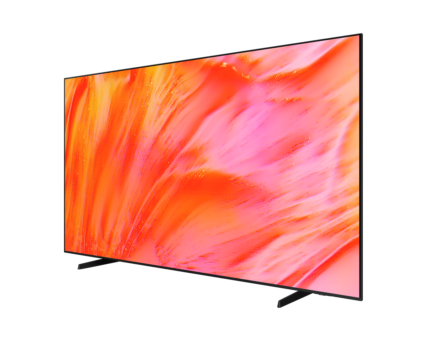 UE98U9000HUXPY — 3