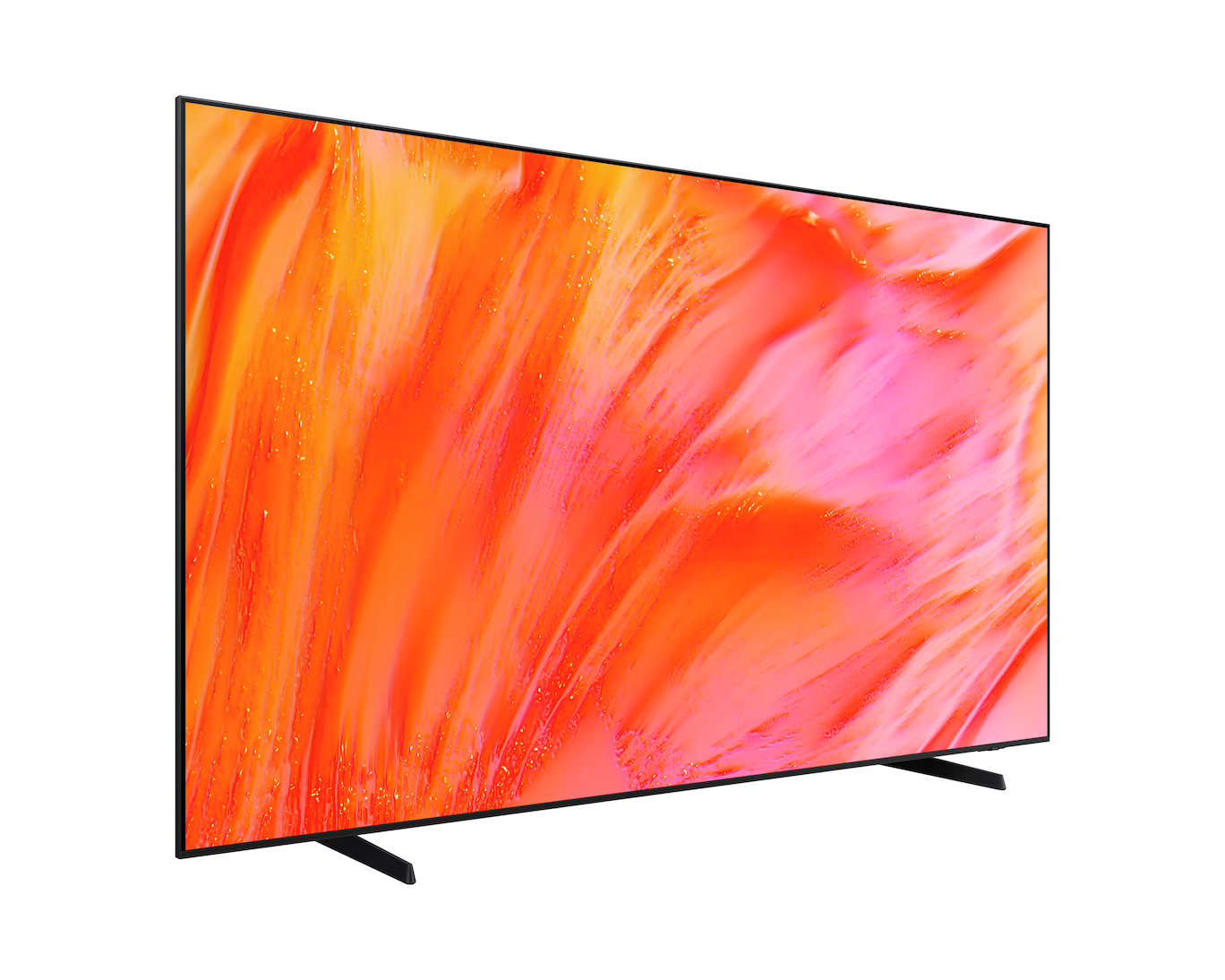 UE98U9000HUXPY — 2