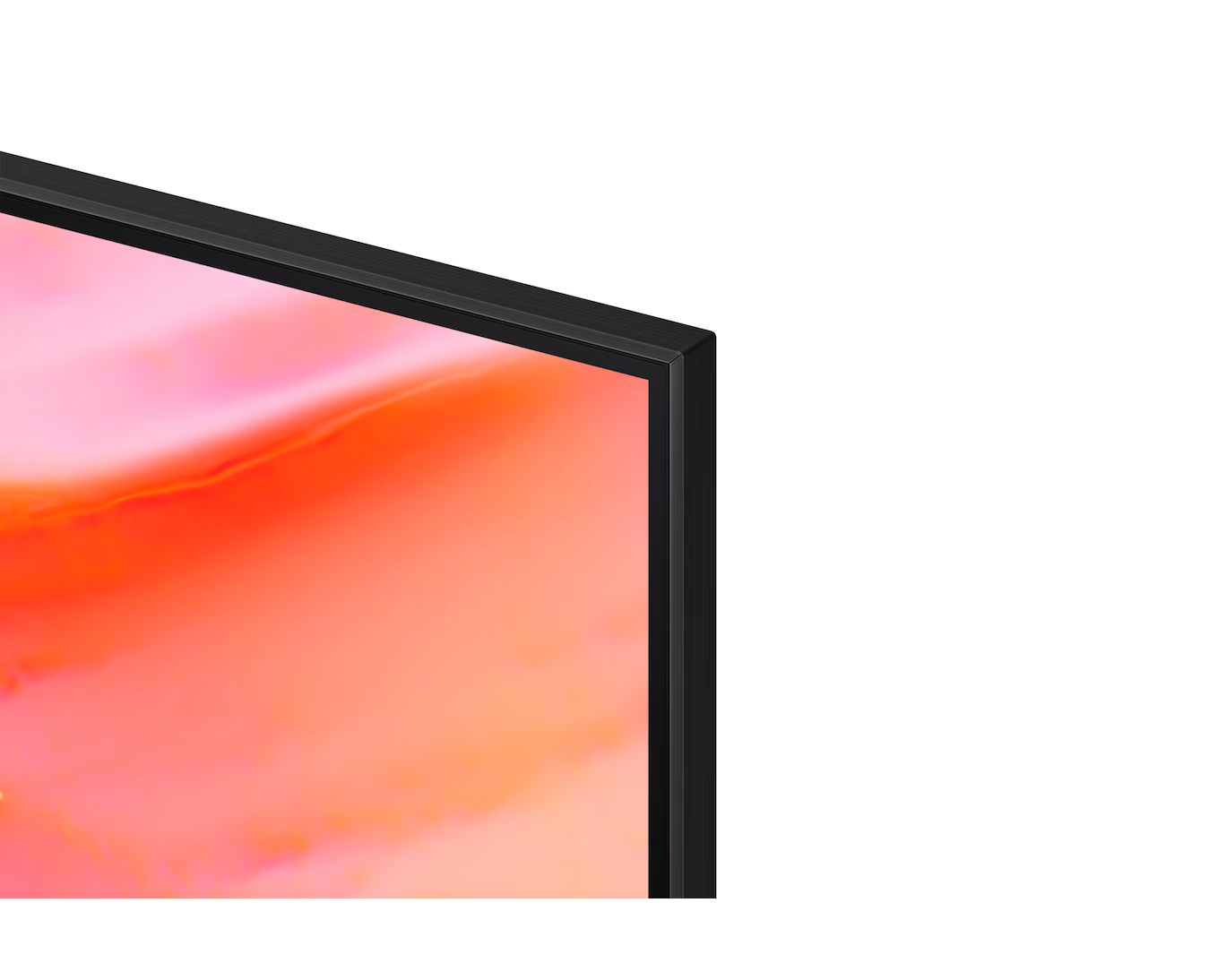 UE98U9000HUXPY — 7