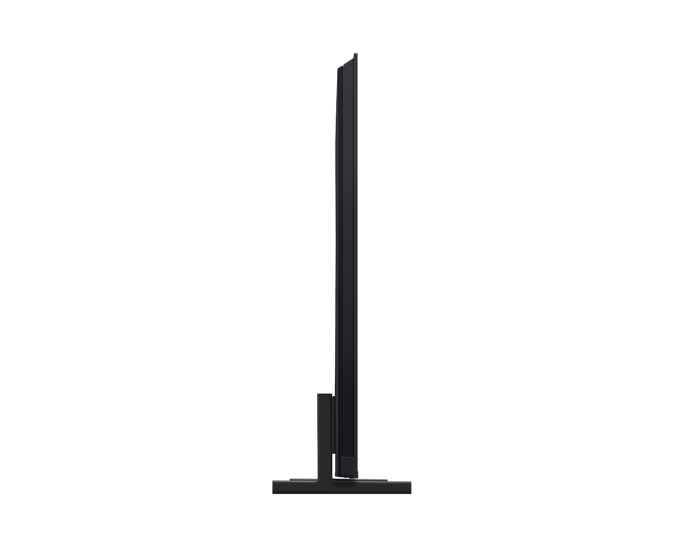 MRE85R85HAUXPY LED TV — 8