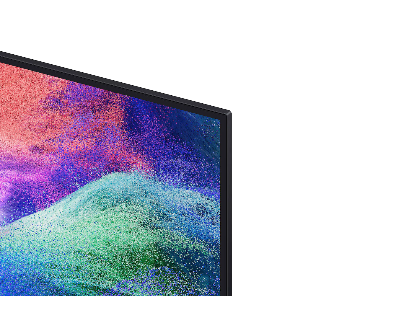 MRE85R85HAUXPY LED TV — 7