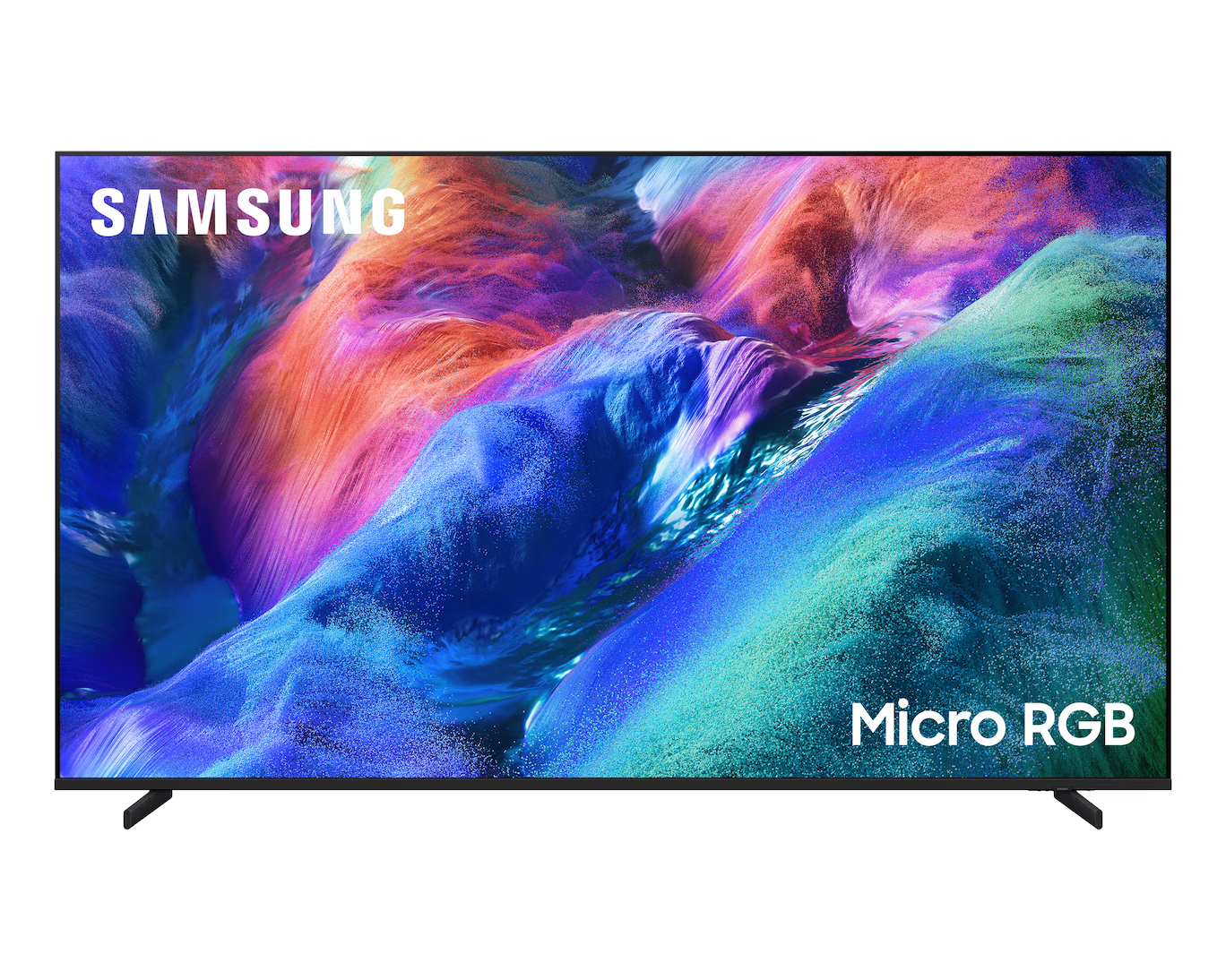 MRE85R85HAUXPY LED TV