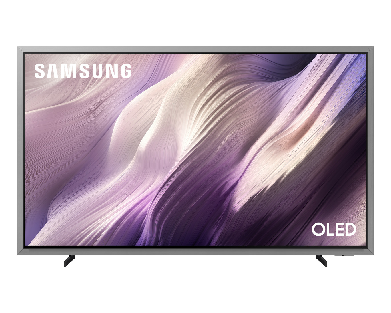 QE83S95HAEXPY OLED TV