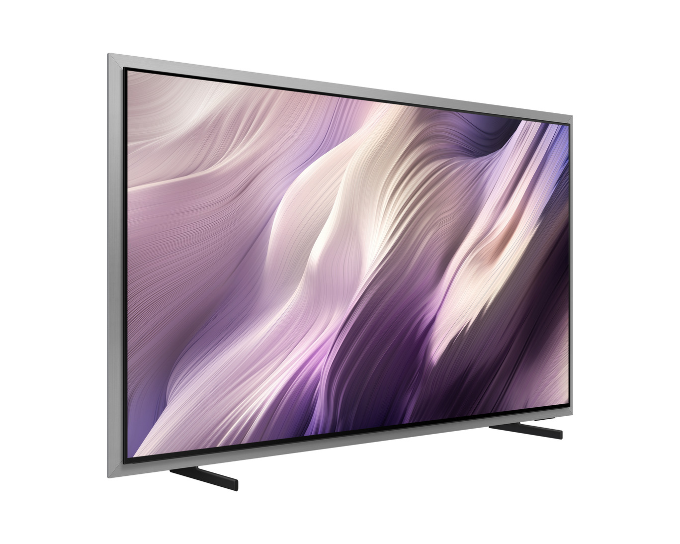 QE83S95HAEXPY OLED TV — 5