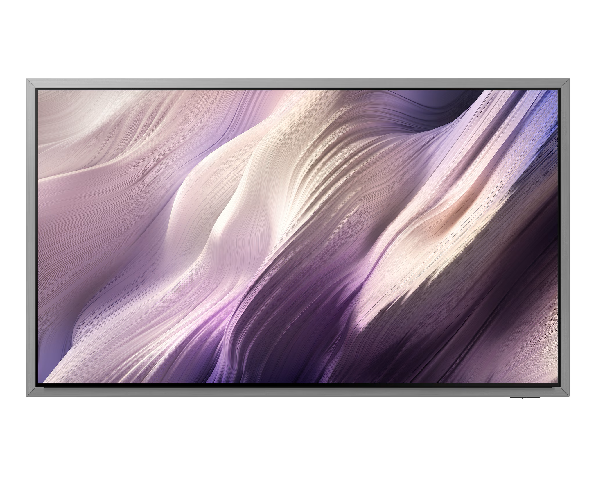 QE83S95HAEXPY OLED TV — 7