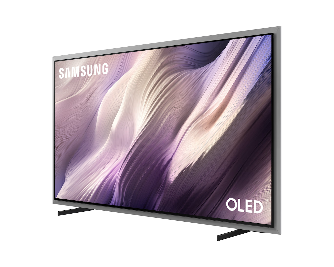QE77S95HAEXPY — 5