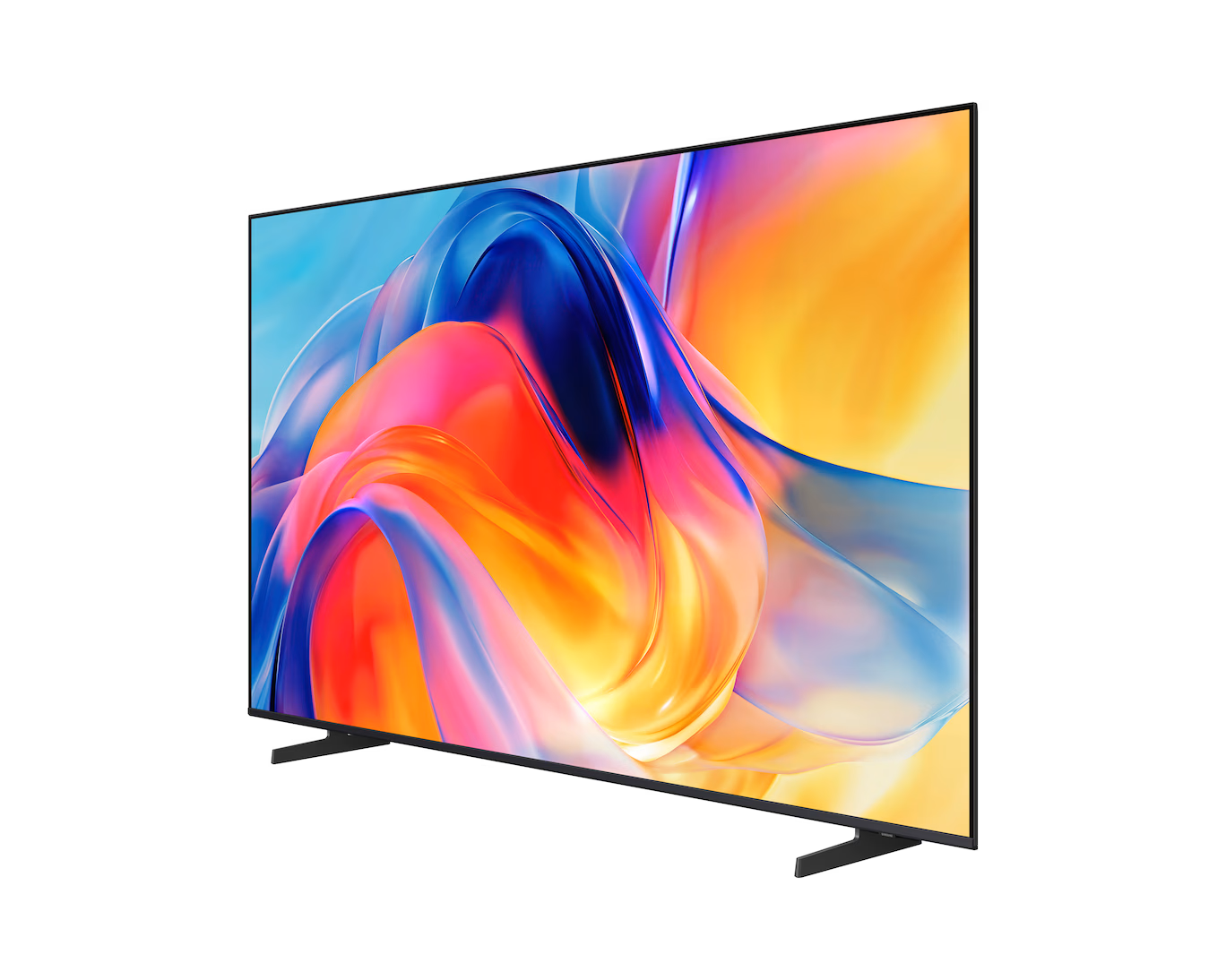 Հեռուստացույց Samsung UE50M70HAUXPY — 9