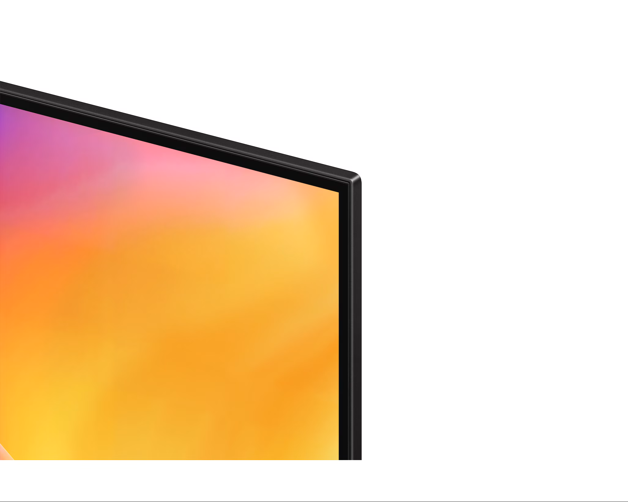 Հեռուստացույց Samsung UE50M70HAUXPY — 13