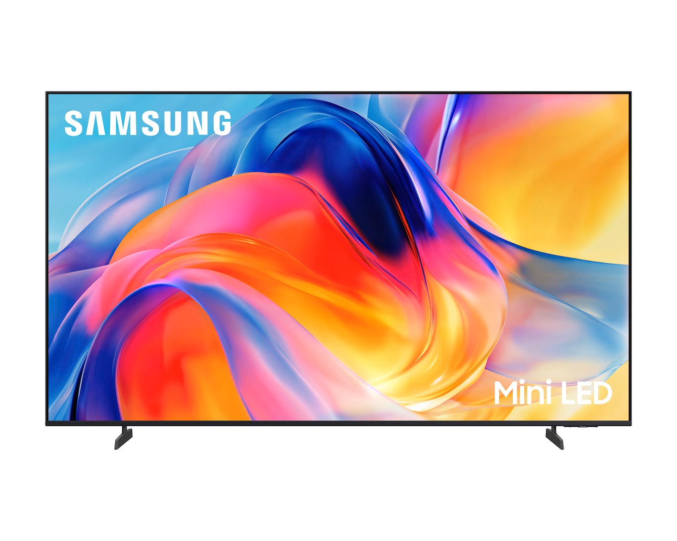 TV Samsung UE75M70HAUXPY