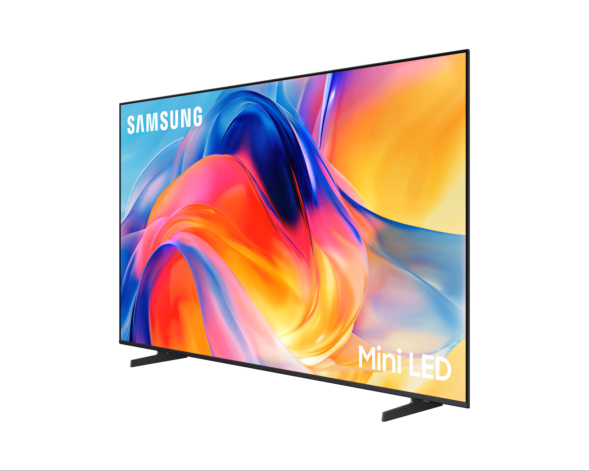 Հեռուստացույց Samsung UE50M70HAUXPY — 11