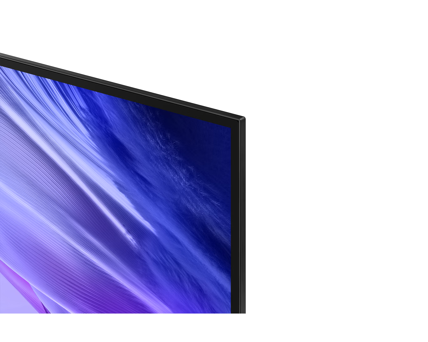 Հեռուստացույց Samsung QE77S85HAEXPY — 7