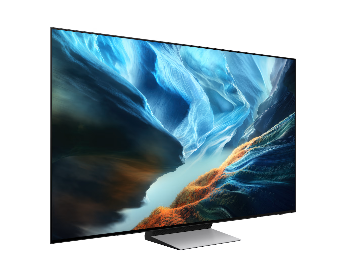 QE83S90HAEXPY — 3