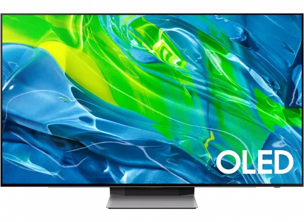 Samsung QE65S95CAUXRU