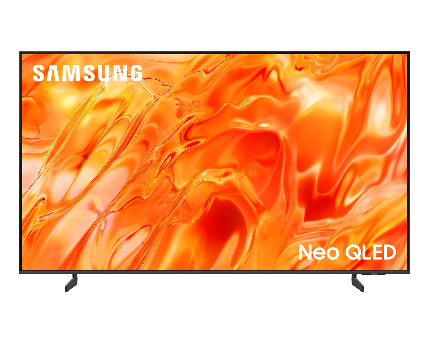 Հեռուստացույց Samsung QE65QN70HAUXPY