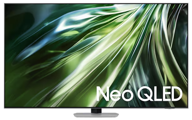 Samsung QE65QN90DAUXRU