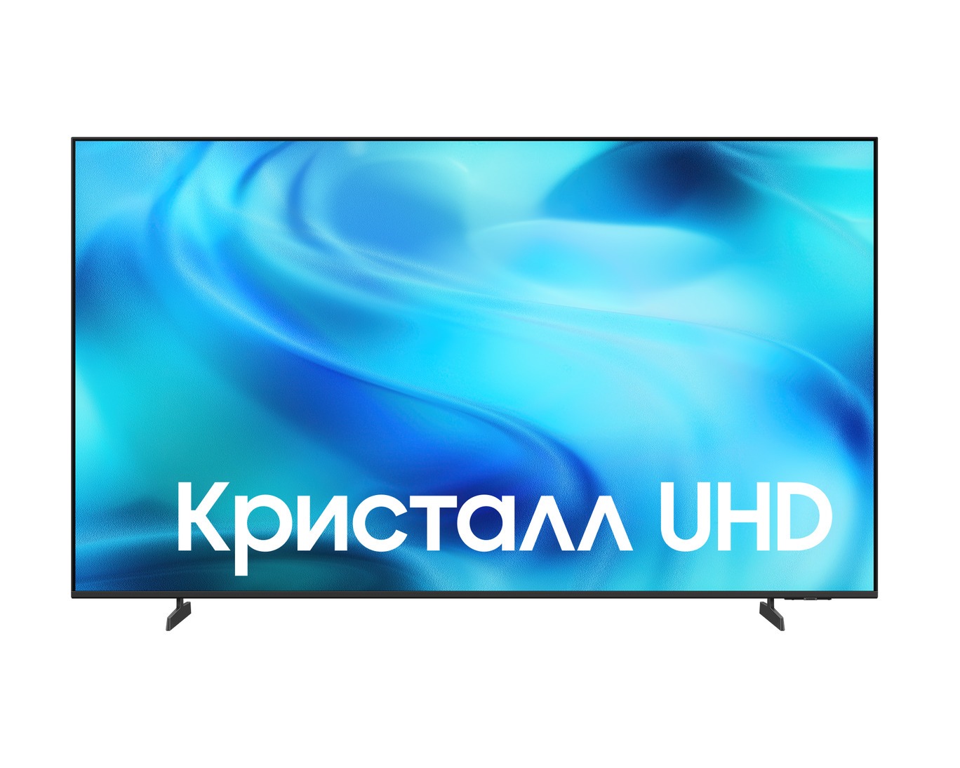 Հեռուստացույց Samsung UE65U8000HUXPY