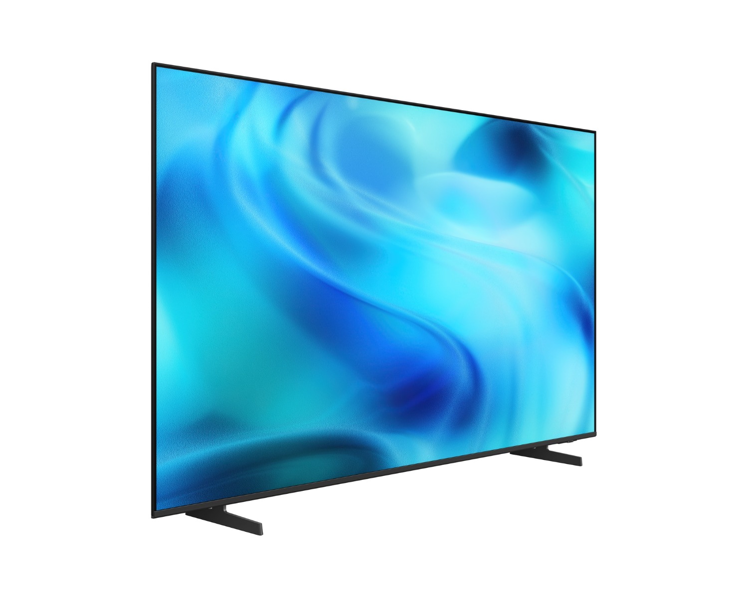 Հեռուստացույց Samsung UE65U8000HUXPY — 3