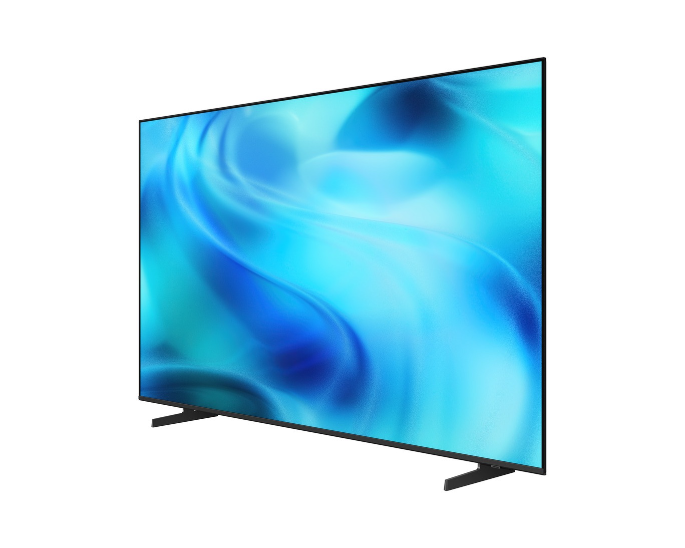 Հեռուստացույց Samsung UE65U8000HUXPY — 2