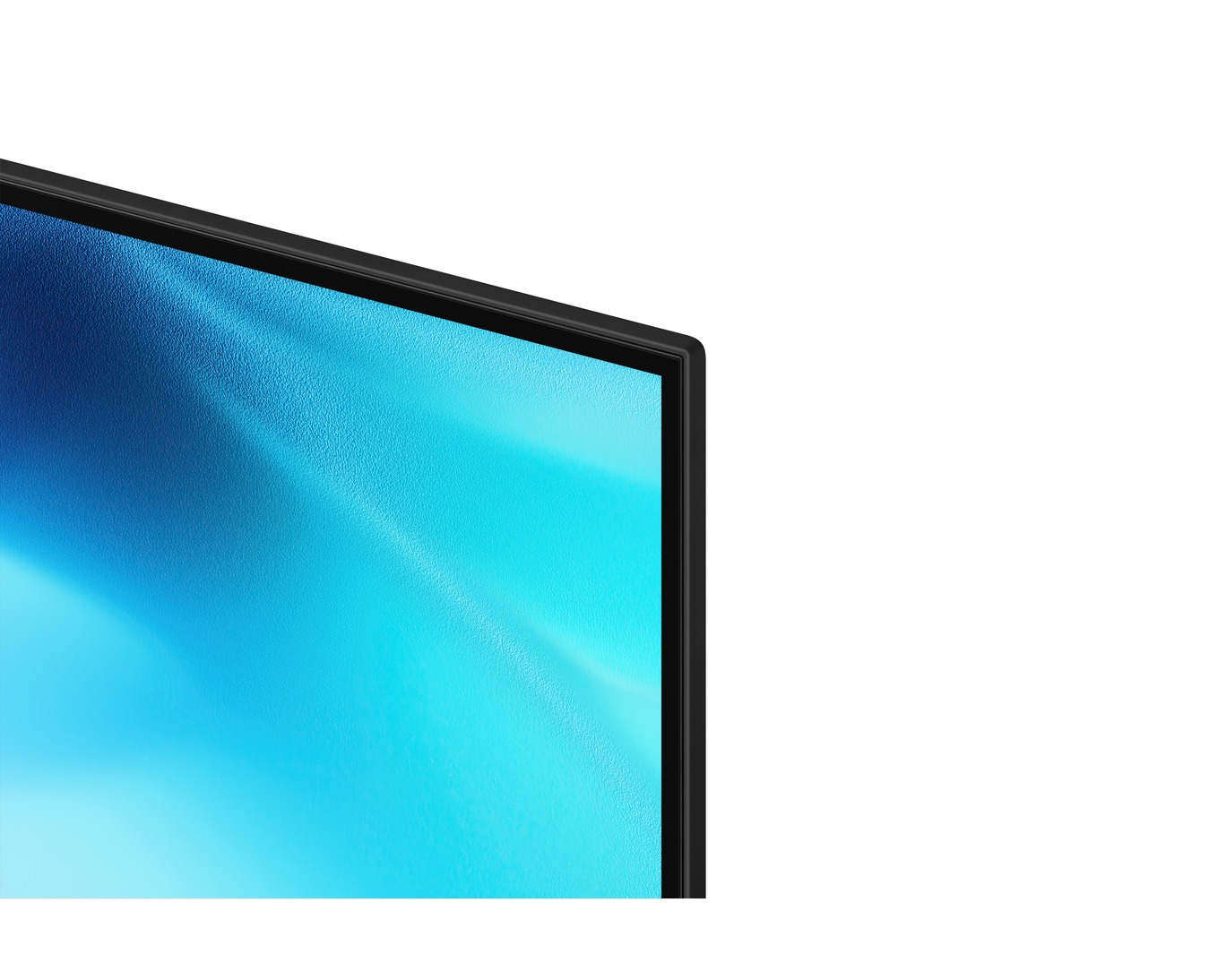 Հեռուստացույց Samsung UE65U8000HUXPY — 4