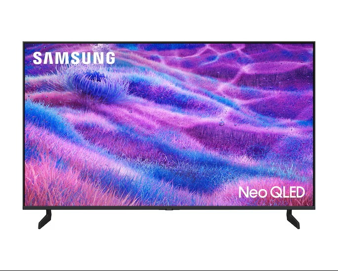 Samsung QE50QN80FAUXRU