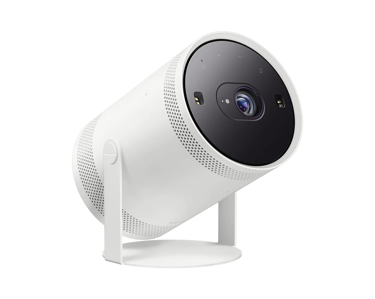 Samsung SP-LSP3BLAXRU