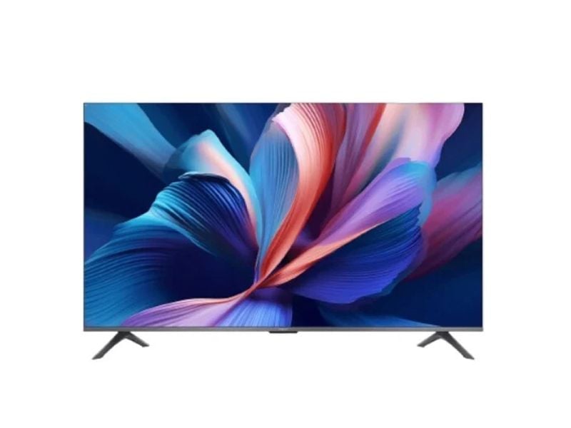 XIAOMI A Pro 43 2026 L43MB-APRU