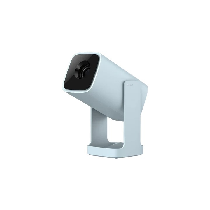Wanbo Cube 1 - Android 720P Sky Blue /Cube 1