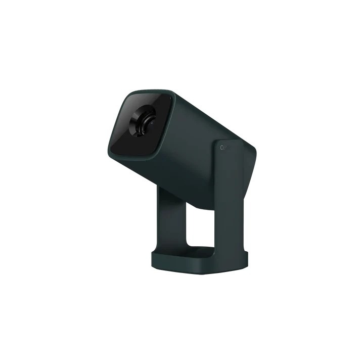 Wanbo Cube 1 - Android 720P Dark Green /Cube 1
