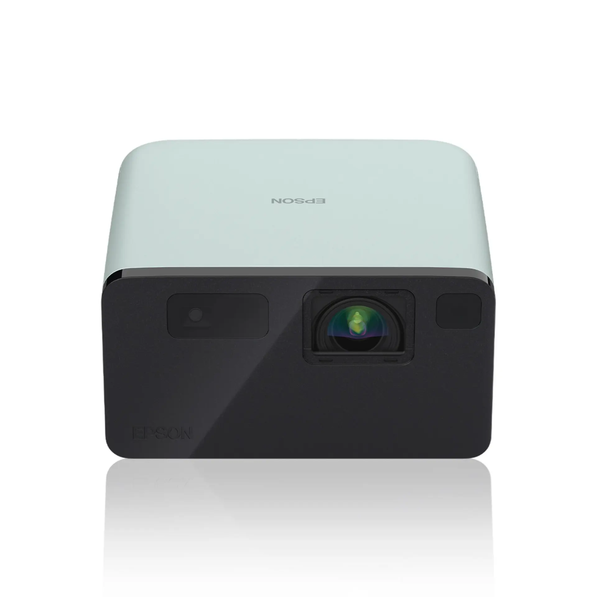 Epson EF-21G Smart Mini Laser /V11HB35340