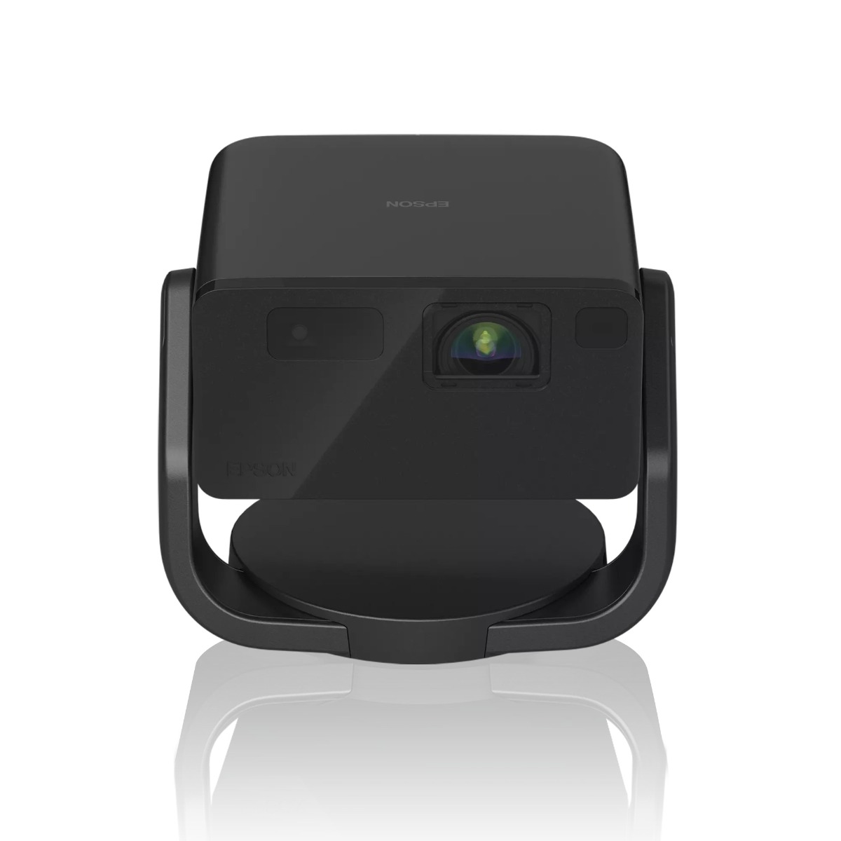 Epson EF-22B Smart Mini Laser /V11HB38140