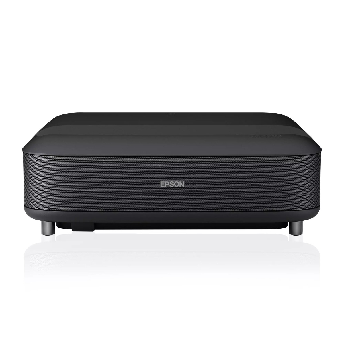 Epson EH-LS650B 4K PRO-UHD Ultra-Short Laser /V11HB07140