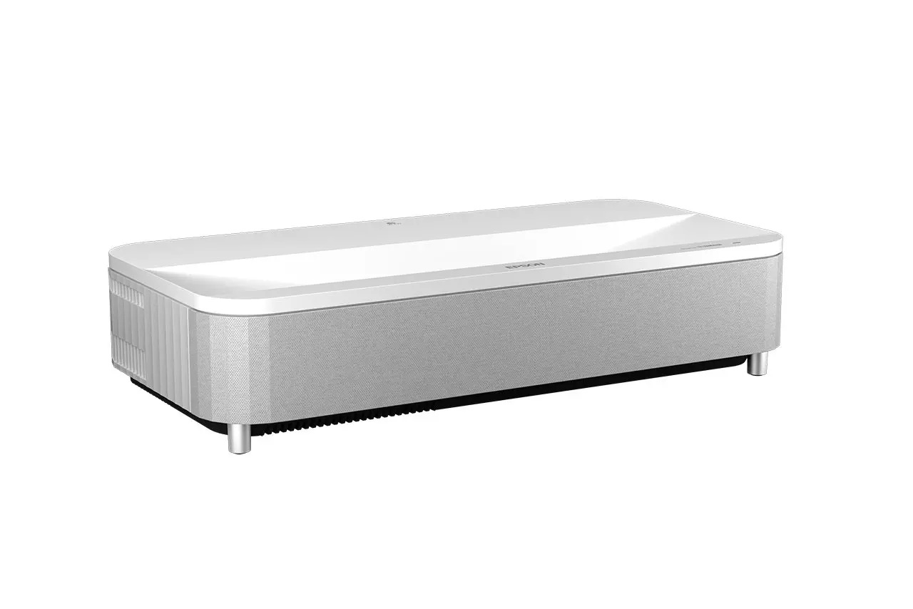 Epson EH-LS800W 4K PRO-UHD Ultra-Short Laser /V11HA90040