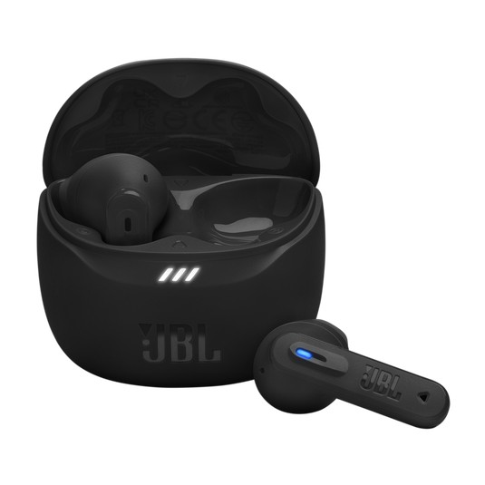 JBL TFLEX2GBLK/T