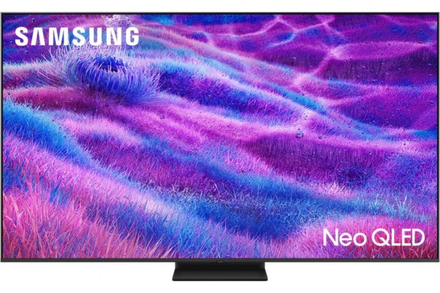 SAMSUNG QE75QN80HAUXPY