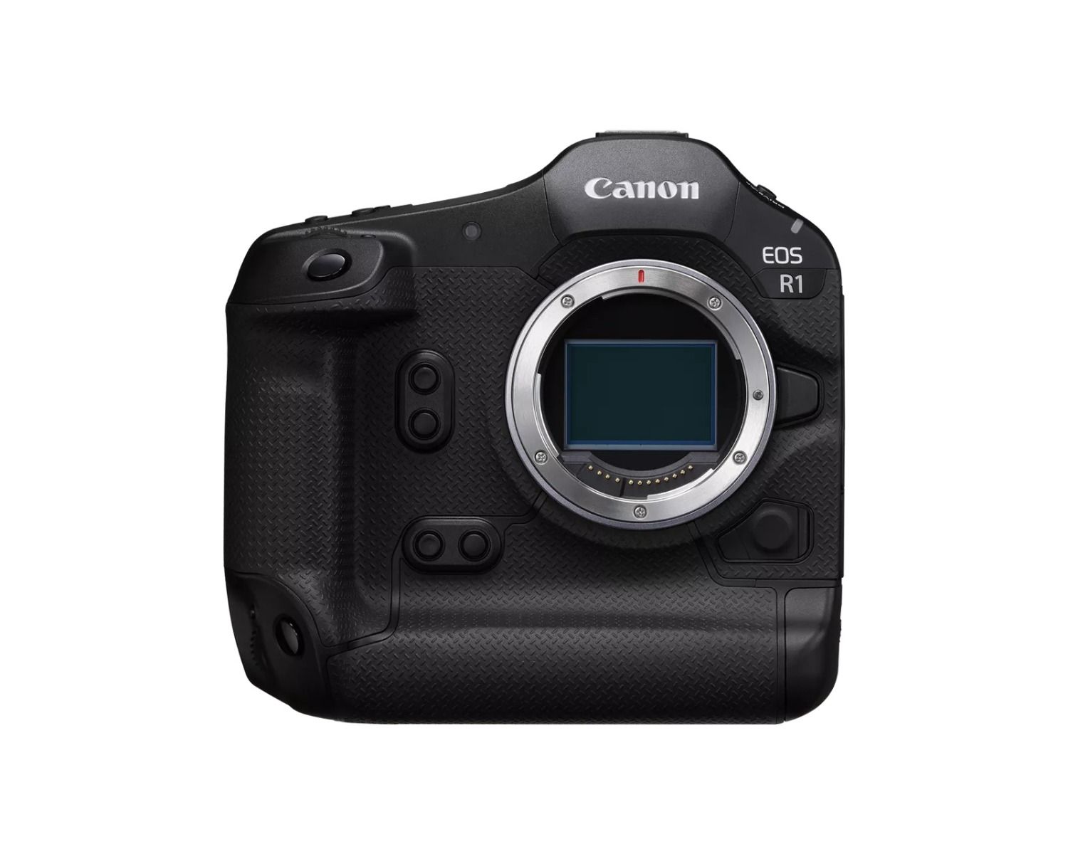 Canon EOS R1 V5 body