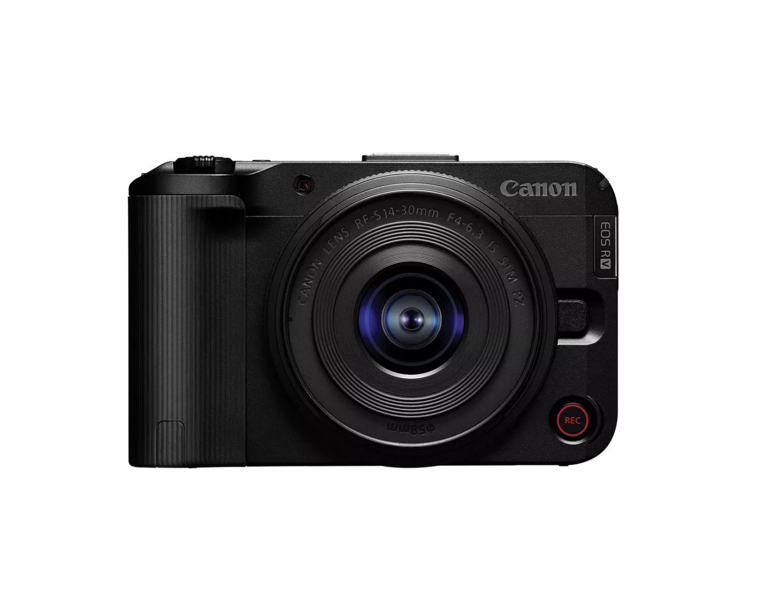 Canon EOS R50 V BK- F-S 14-30 SEE /6895C025AA