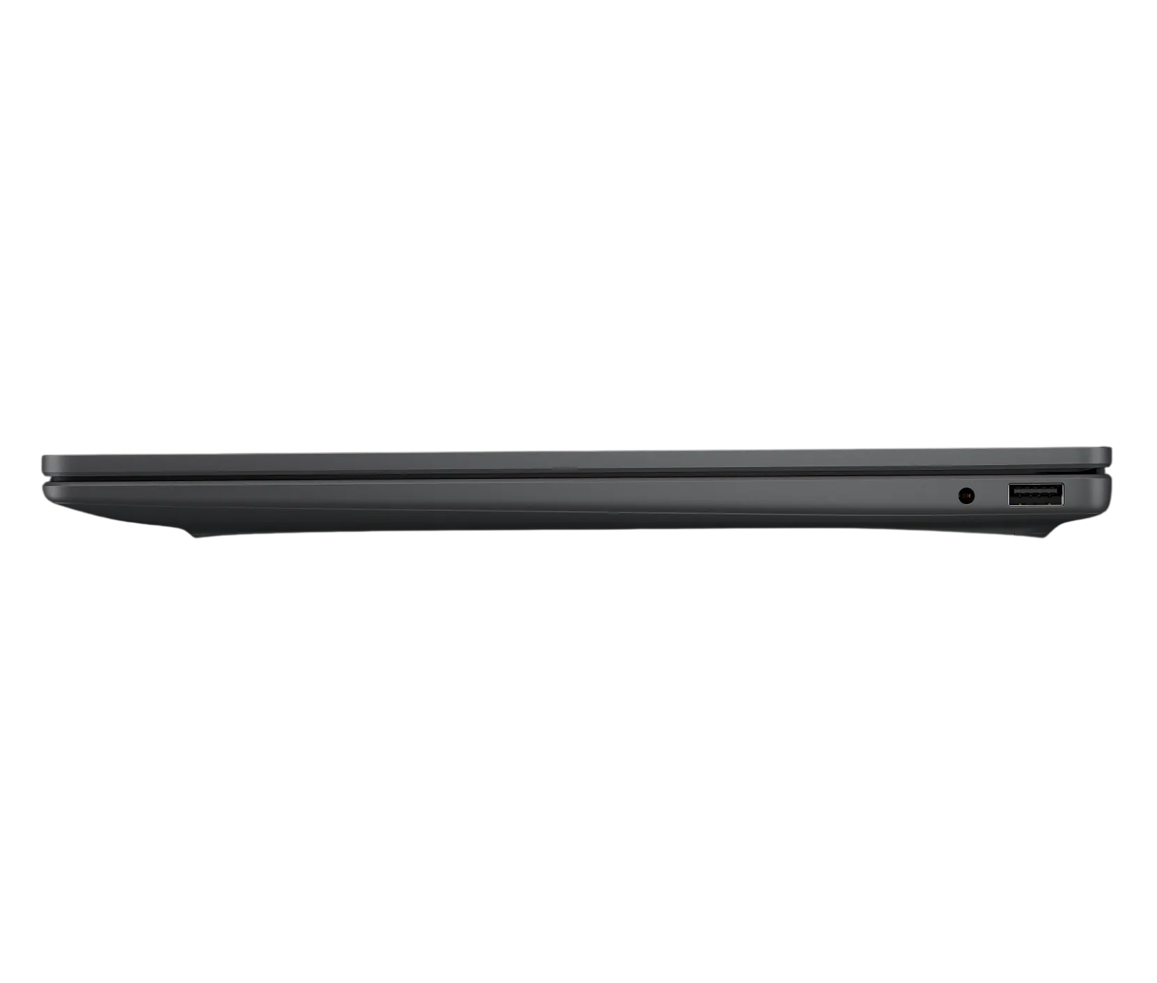 OmniBook 3 16 Core 5-120U E7TQ5EA — 7