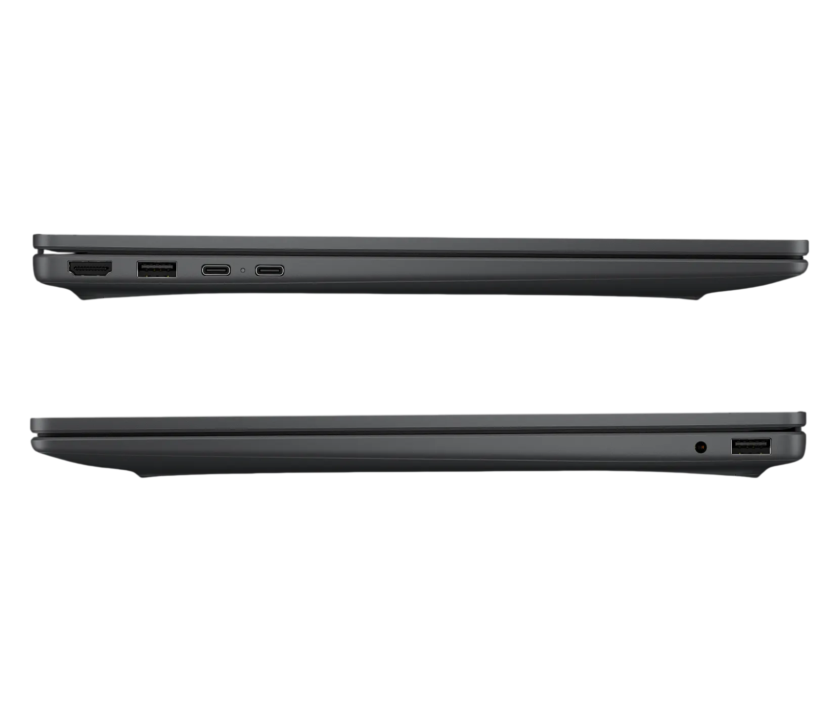 OmniBook 3 16 Core 5-120U E7TQ5EA — 5