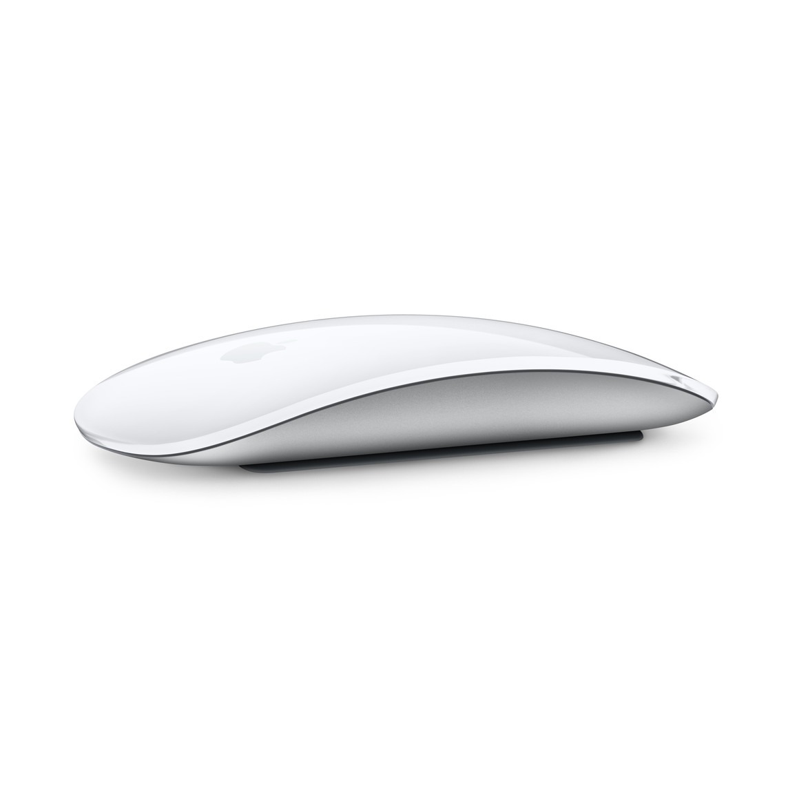 Apple Magic White /MXK53ZM/A