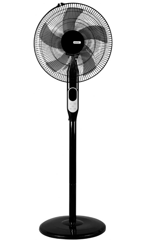 CENTEK CT-5036 — 7