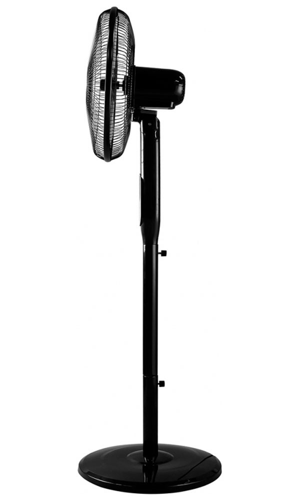 CENTEK CT-5036 — 8