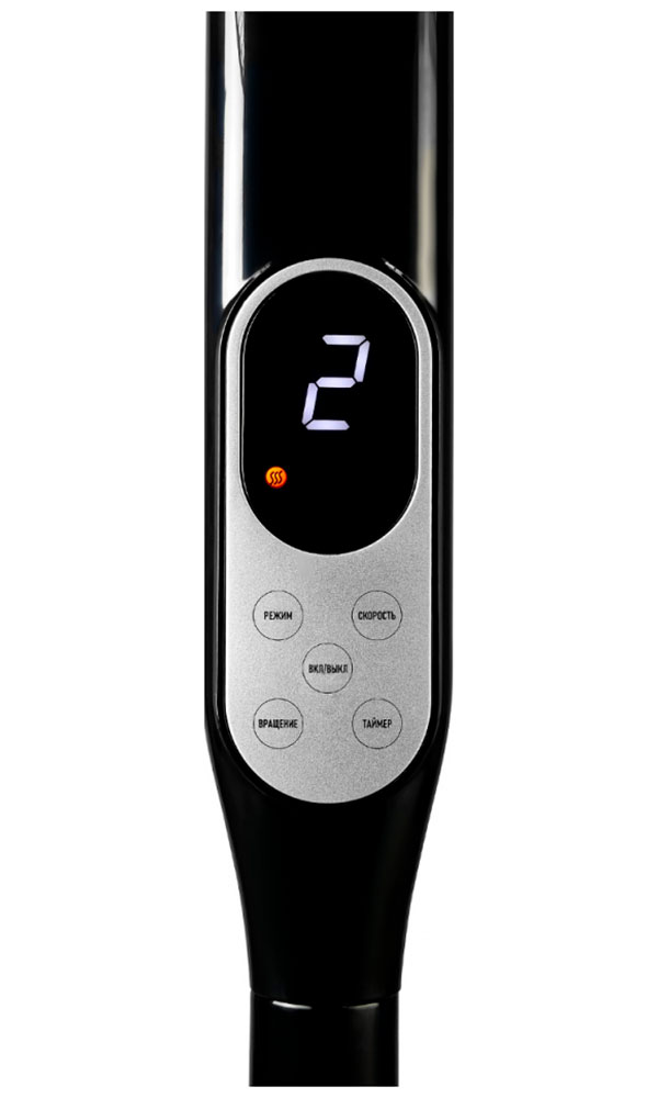 CENTEK CT-5036 — 9