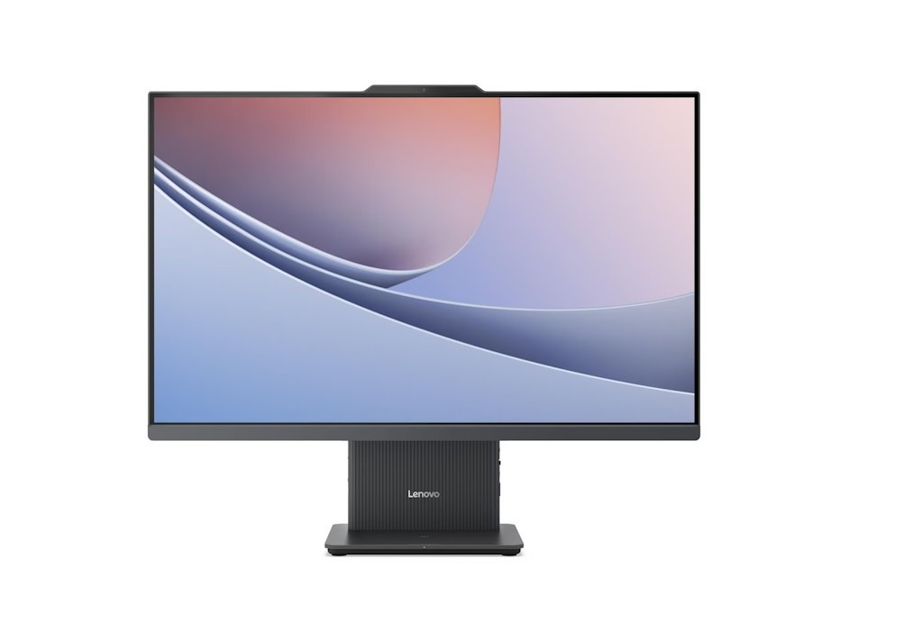 AIO 27 Ultra 7-256V